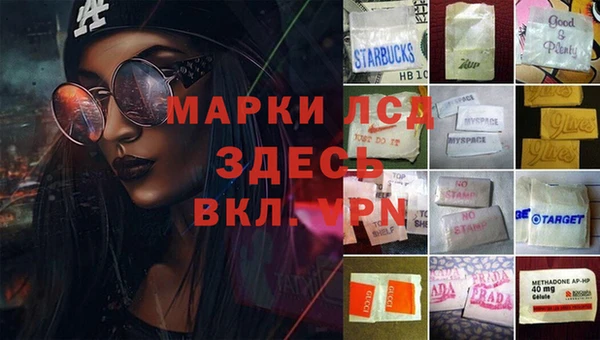 СК Покровск