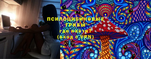 амф Покачи