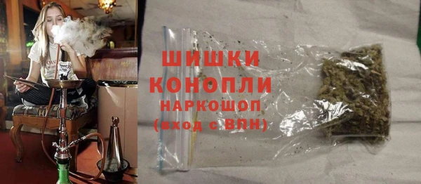 амф Покачи