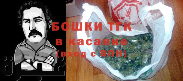 прущие крисы Никольское