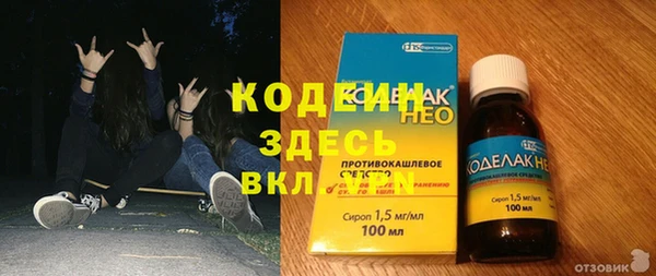 амф Покачи