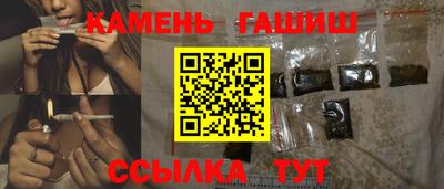 mdma Ирбит