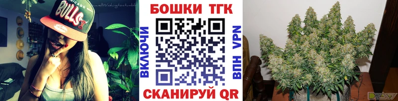 Марихуана ГИДРОПОН  kraken зеркало  Усть-Джегута 